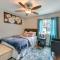 San Diego Condo Pool Access, 8 Mi to Downtown - Сан-Диего