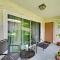 San Diego Condo Pool Access, 8 Mi to Downtown - Сан-Диего