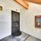 San Diego Condo Pool Access, 8 Mi to Downtown - Сан-Диего