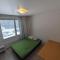Central Park Home
