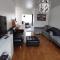 Central Park Home