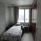 Central Park Home