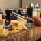 Boutique-Hotel Vincenz