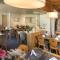 Boutique-Hotel Vincenz
