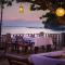 Anda Lanta Resort
