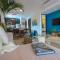 Tulum Country Club, Wellness Center, Pools