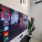 KLIA Travel Homestay - 3R 2B - WIFI & NETFLIX