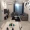 KLIA Travel Homestay - 3R 2B - WIFI & NETFLIX - Szepang