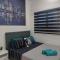 KLIA Travel Homestay - 3R 2B - WIFI & NETFLIX - Szepang