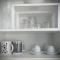 Caracol