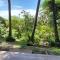 noemi apartments samara beach A-2