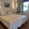 noemi apartments samara beach A-2