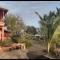 Tortuga B&B