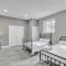 Bull Run Estate- Luxury Retreat with Scenic Views home