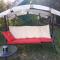 Glamping pe Drum Transfagarasan srl - 阿尔杰什河畔库尔泰亚
