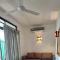 noemi apartments samara beach A-2