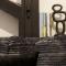 2 Bed New York Style Loft Apartment Free Parking