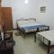 Charlton Kandy City Rest
