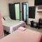 BRYSS HOTEL