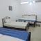Charlton Kandy City Rest