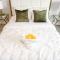 Orchards Retreat, AC, Family Friendly, Sleeps 10, NearAirprt