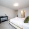 Orchards Retreat, AC, Family Friendly, Sleeps 10, NearAirprt