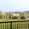 Orchards Retreat, AC, Family Friendly, Sleeps 10, NearAirprt