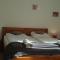 Guest House Kovalik