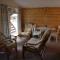 Reuben's Highland Retreat - Speyside - Carrbridge