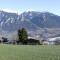Haus Chalet Beverin - Cazis