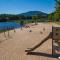 Whiteface Mtn ADK Adventure Getaway