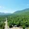 Whiteface Mtn ADK Adventure Getaway