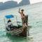 Paradise Resort Phi Phi