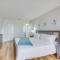 Hernando Beach Waterfront Home with Boat Dock and Deck - Hernando Beach