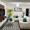 Departamento centrico - Bufa House
