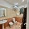 Your home Fier