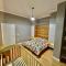 Your home Fier