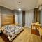 Your home Fier