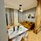 Your home Fier