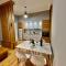 Your home Fier