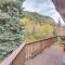 Creekside Cabin Easy Access to i-70 and Slopes! - Dumont