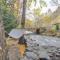 Creekside Cabin Easy Access to i-70 and Slopes! - Dumont