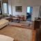 Issy Apartment - Sarajevo