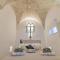 Dimora Matteotti by Meravigliosa Puglia RealEstate