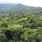 The Valley Tayrona hostel- A social jungle hostel - 埃尔扎伊诺