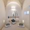 Dimora Matteotti by Meravigliosa Puglia RealEstate