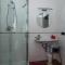 Guest House Arancia145