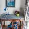 Guest House Arancia145