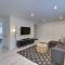 Chalet SPA SAUNA Tremblant