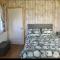 The Snuggly Sheep Farm Stay Shepherd Hut